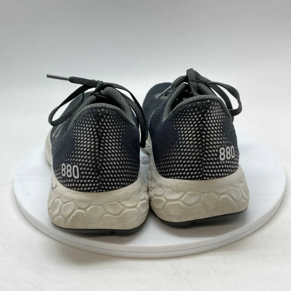 New Balance Sneakers Womens 8.5 D Fresh Foam X‎ 880v13 W880K13 Running Shoes